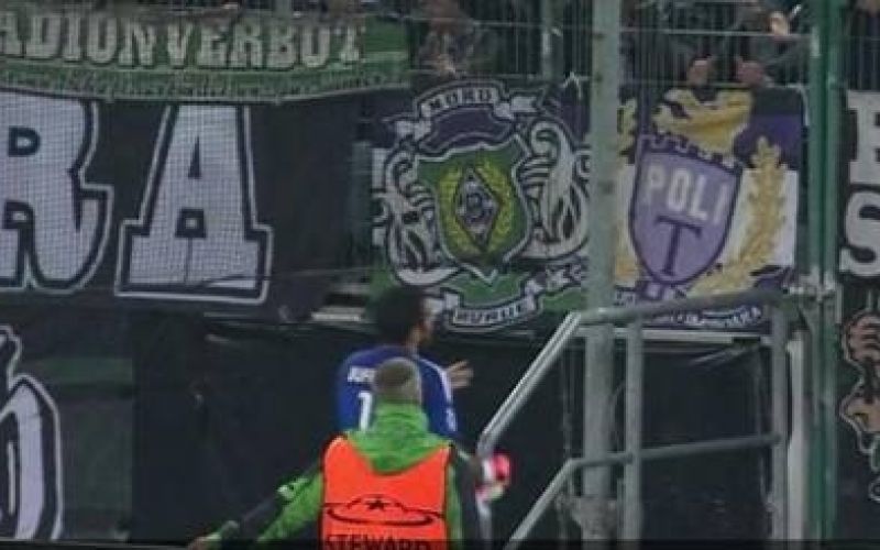 buffon.jpg