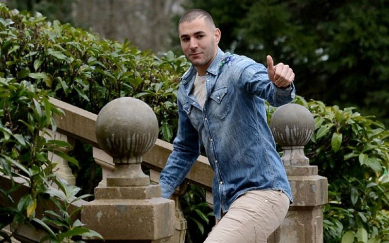 benzema.jpg