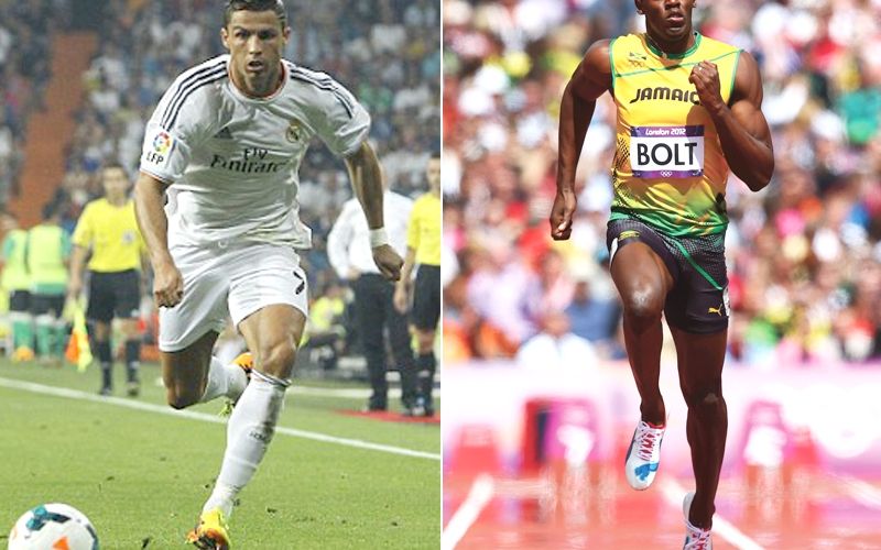 bolt ronaldo.jpg