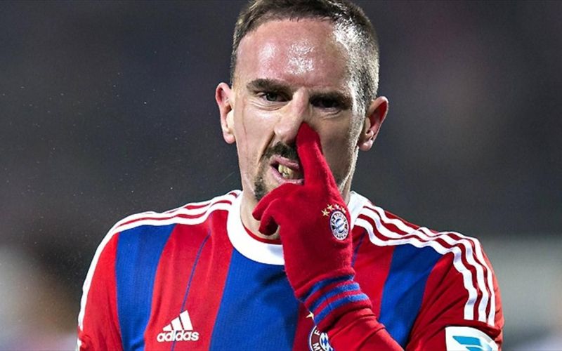 ribery.jpg