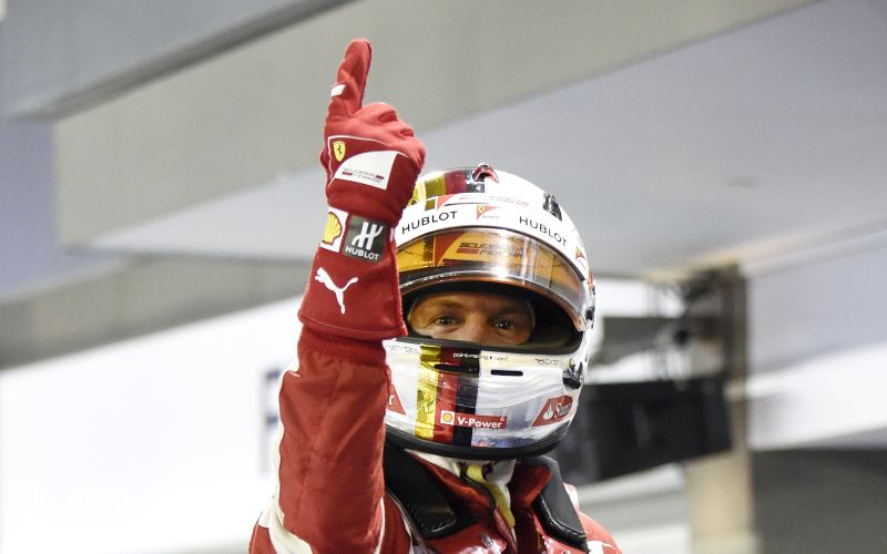 vettel2.jpg