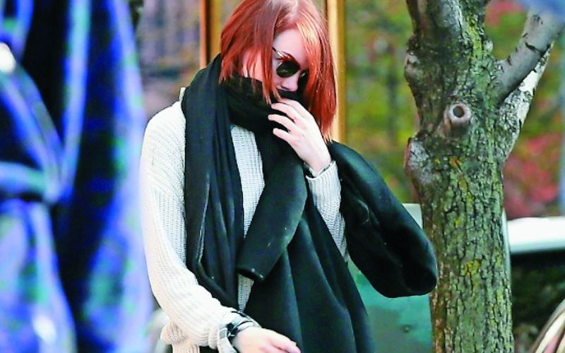 moda 1.jpg