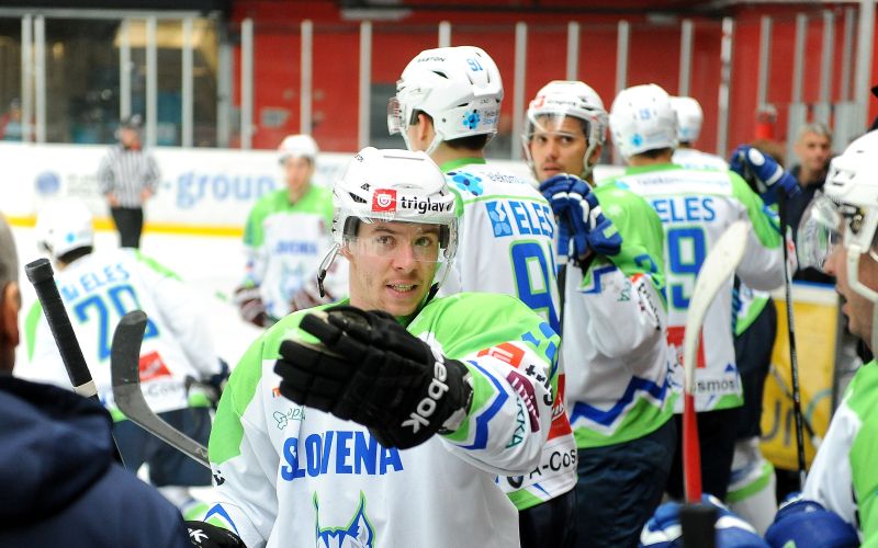 ken ograjensek ap.JPG