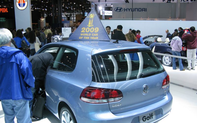 volkswagen golf.jpg