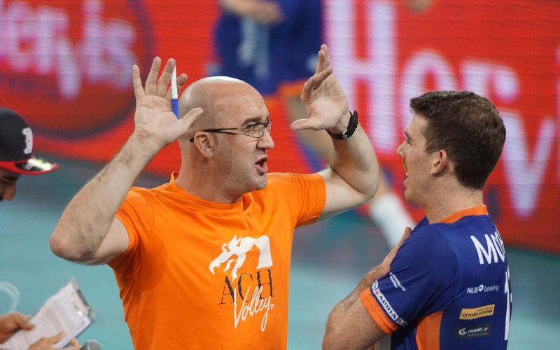 bogdan kotnik.JPG