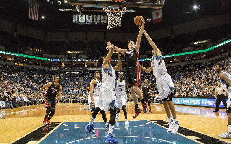 goran dragic.jpg