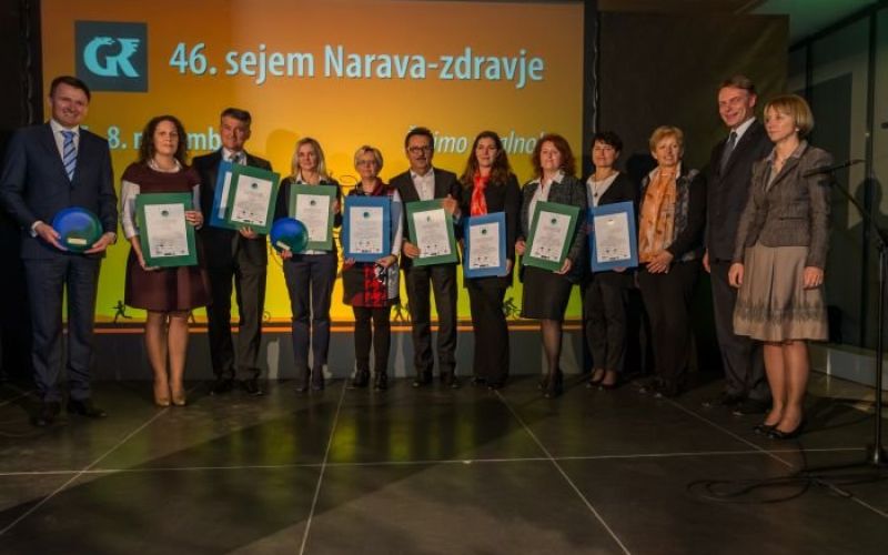 narava_zdravje_2015.jpg