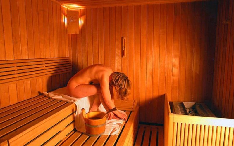 sauna1.jpg