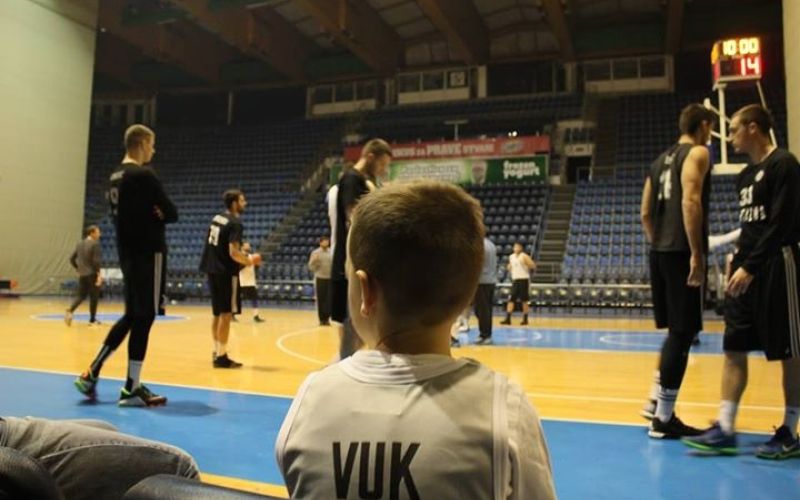 partizan malcek.jpg