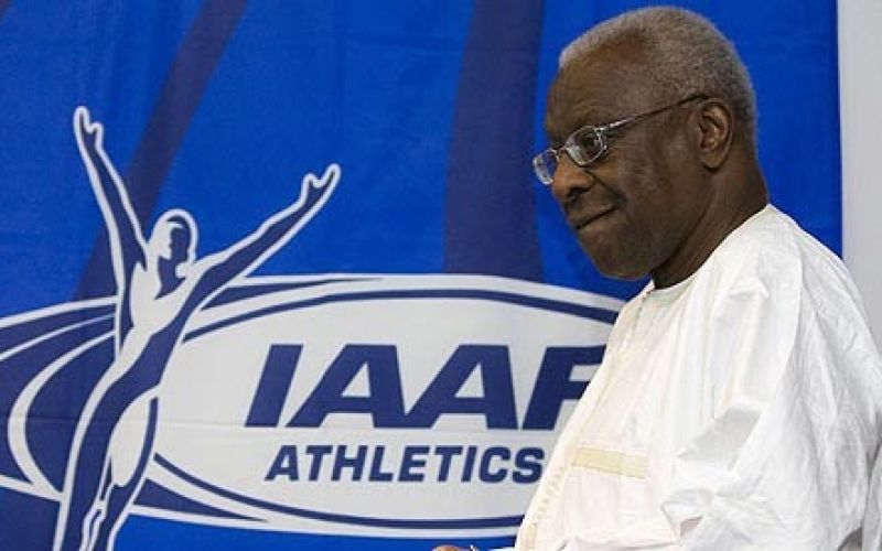 diack.jpg
