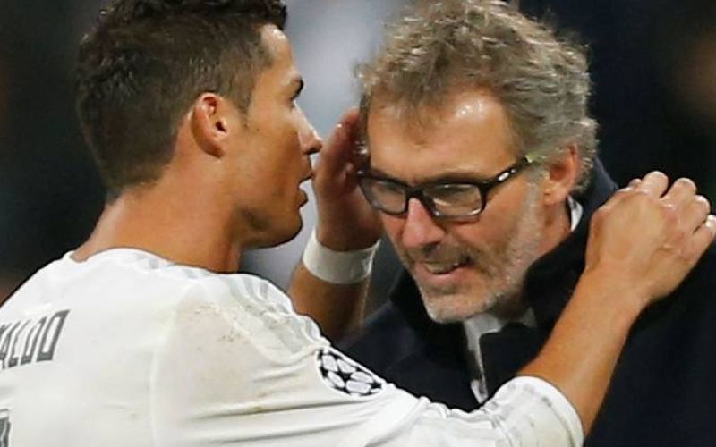 ronaldo-blanc.jpg