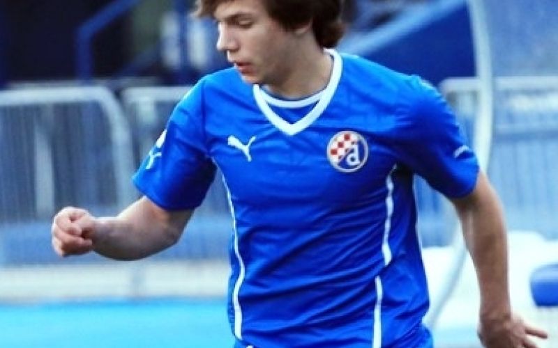 coric1.jpg