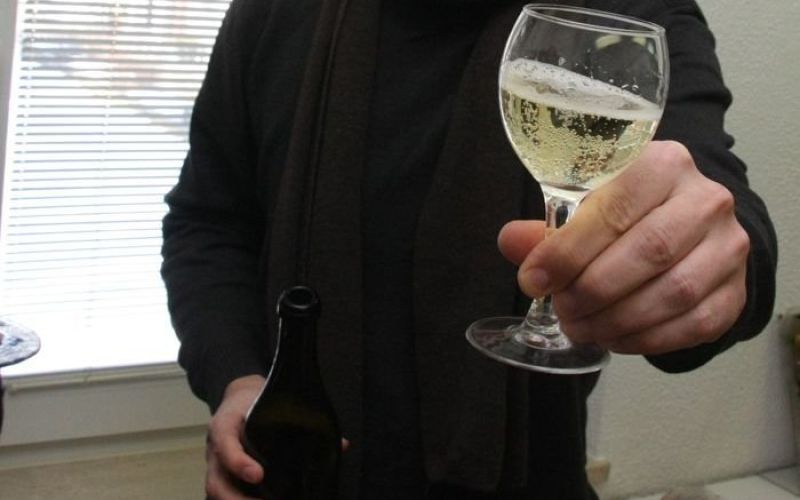 alkohol_bb.jpg