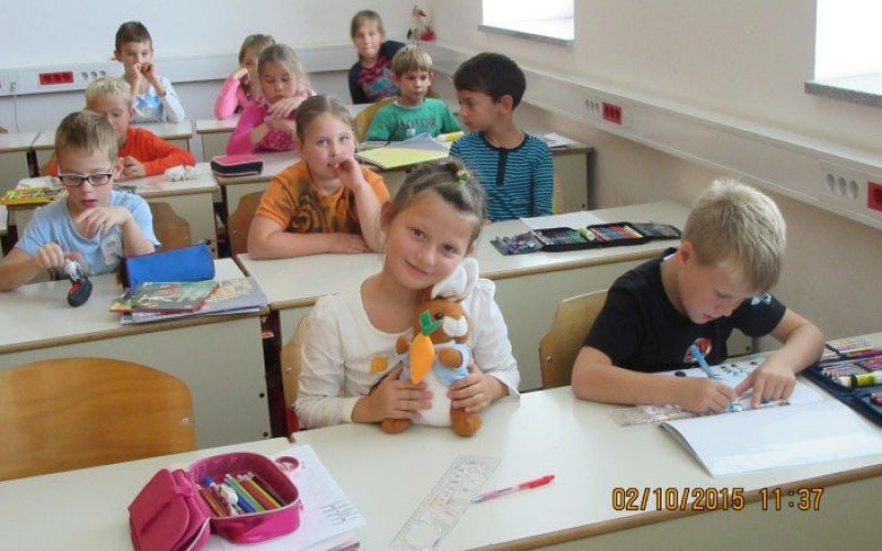 berem_prijatelju___01.jpg