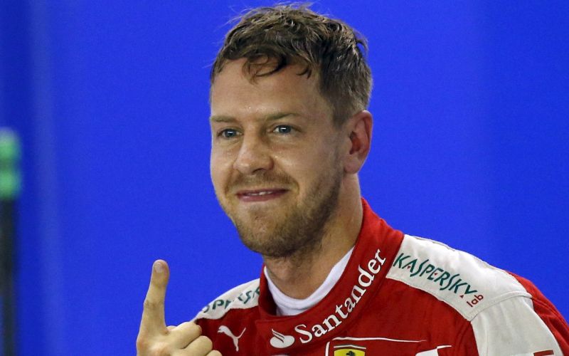 vettel1.jpg
