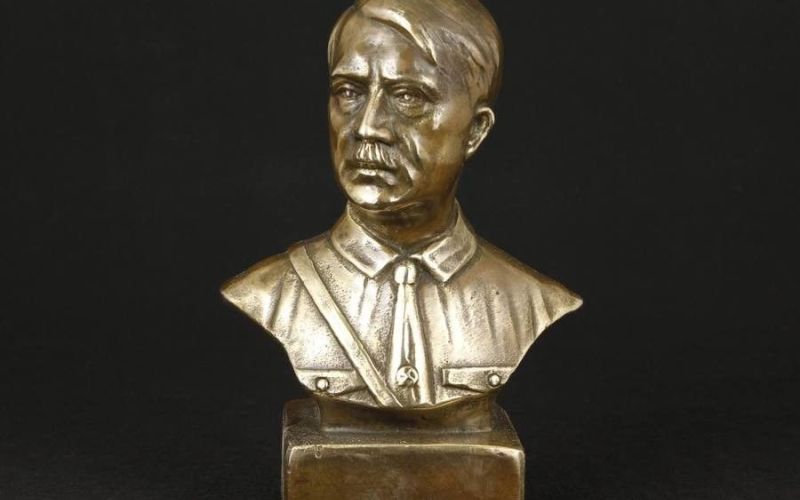 Fine-Chinese-Brass-Collectable-Handwork-Carved-Hitler-Ornament-Statue-Figure-Free-Shipping-.jpg