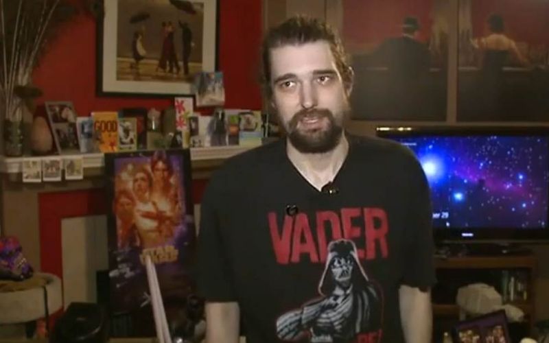 vader.jpg
