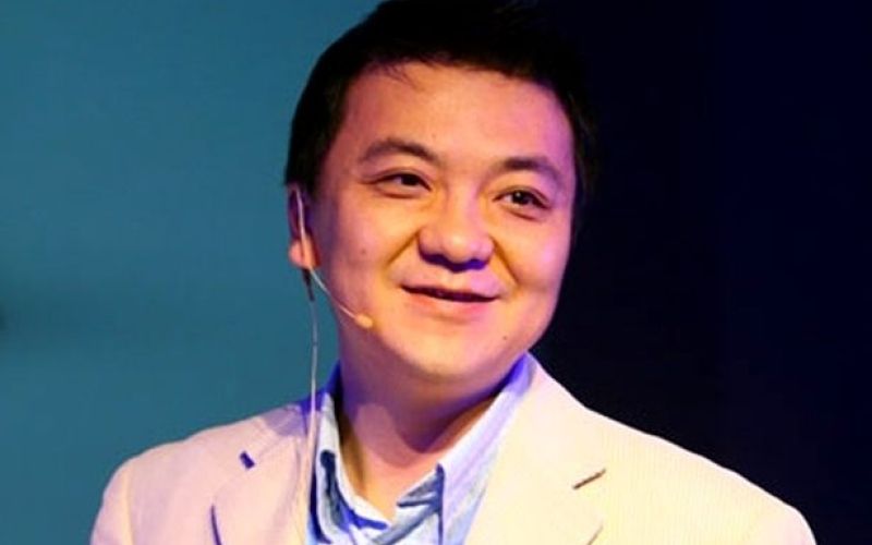 dong lu.jpg