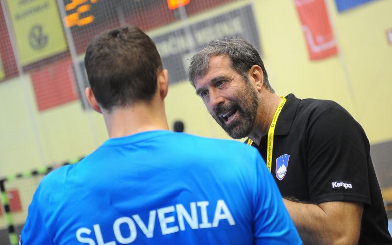 vujjovic gw.jpg