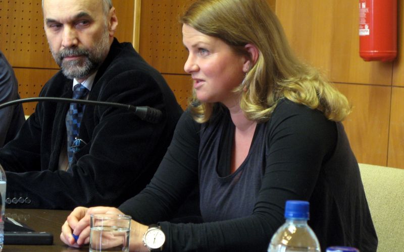 špela pretnar.jpg