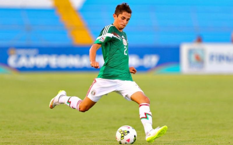 diego cortes.jpg