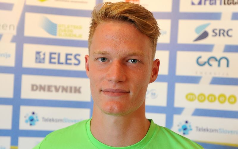 068-28-janezic.JPG