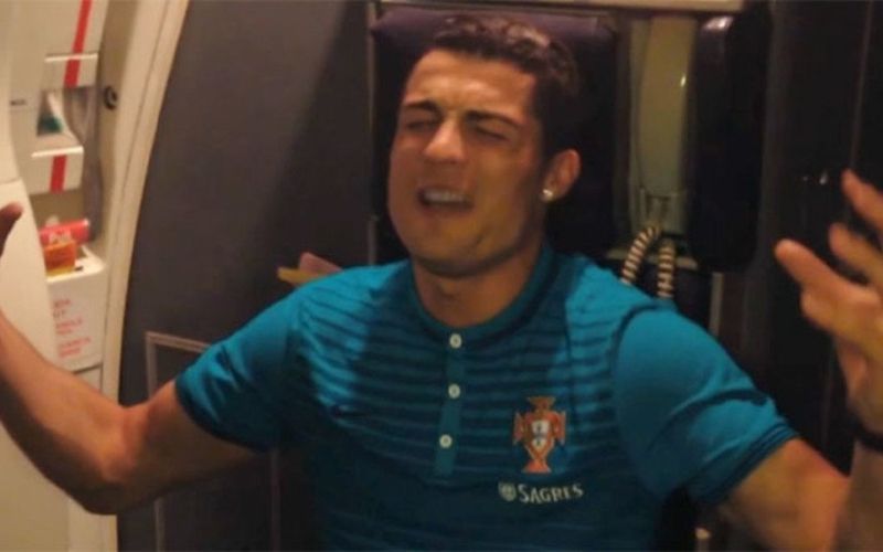ronaldo.jpg