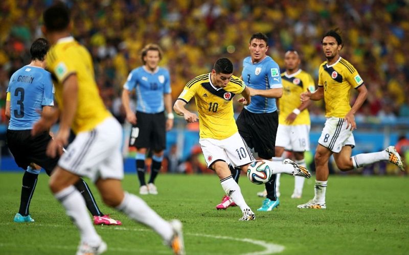 james rodriguez.jpg