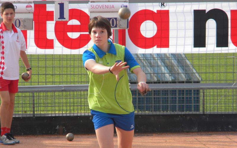nina volcina.jpg