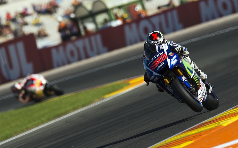 jorge lorenzo.jpg