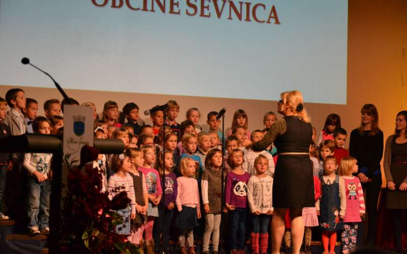 proslava_sevnica_10.jpg