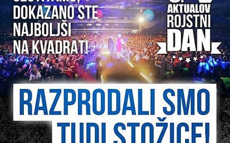 aktualov koncert, razprodan.jpg