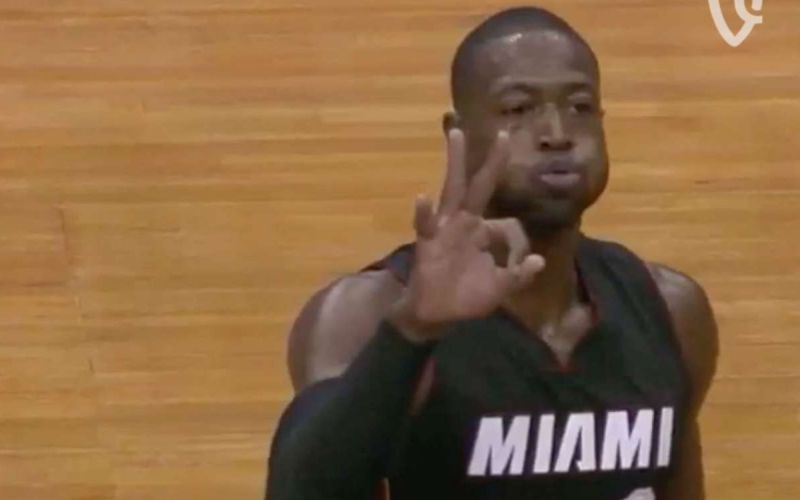 dwayne wade.jpg
