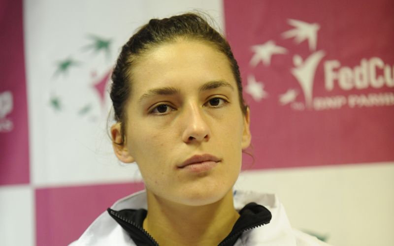 andrea petkovic GW.JPG