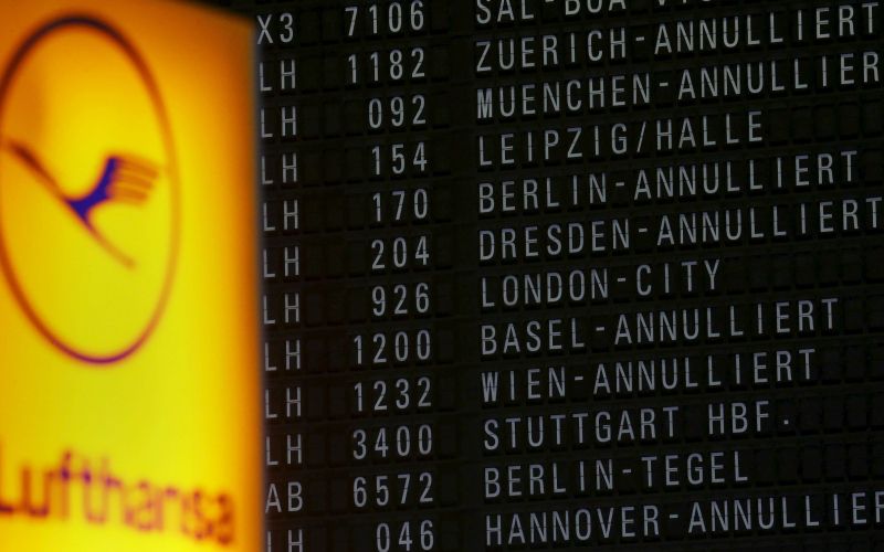 stavka, lufthansa.jpg