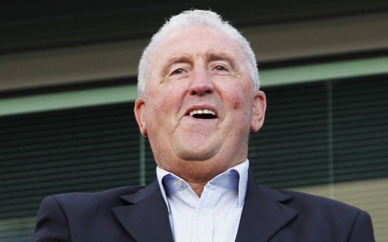 Bobby Campbell 1.jpg
