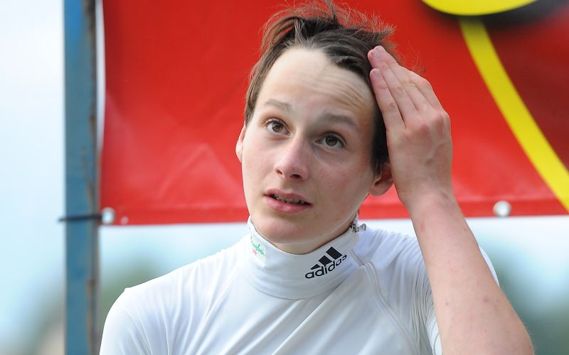 prevc domen.JPG