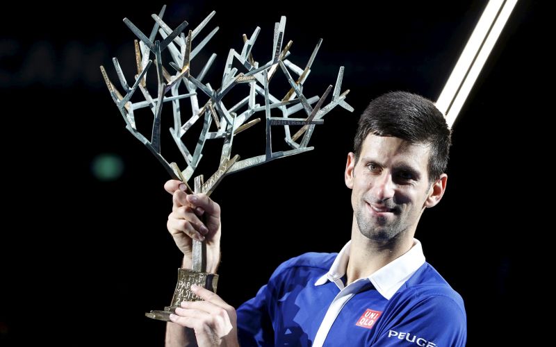 djokovic masters pariz.jpg