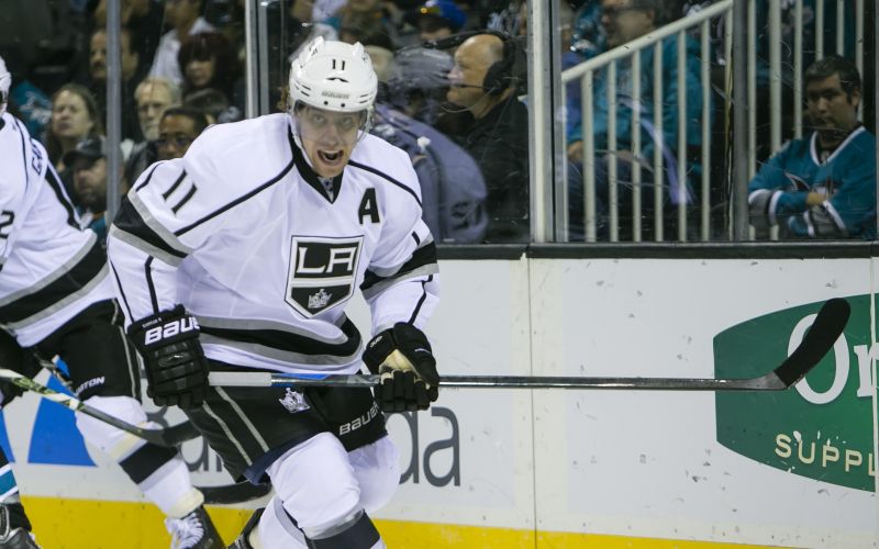 kopitar anze.jpg