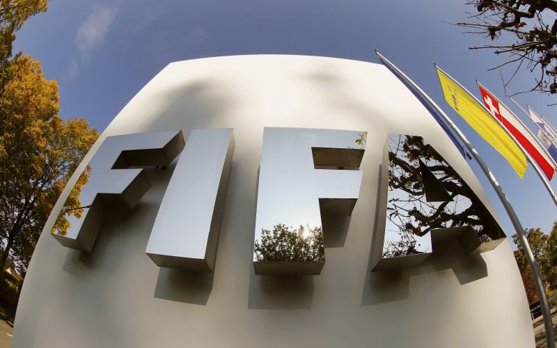 fifa.jpg