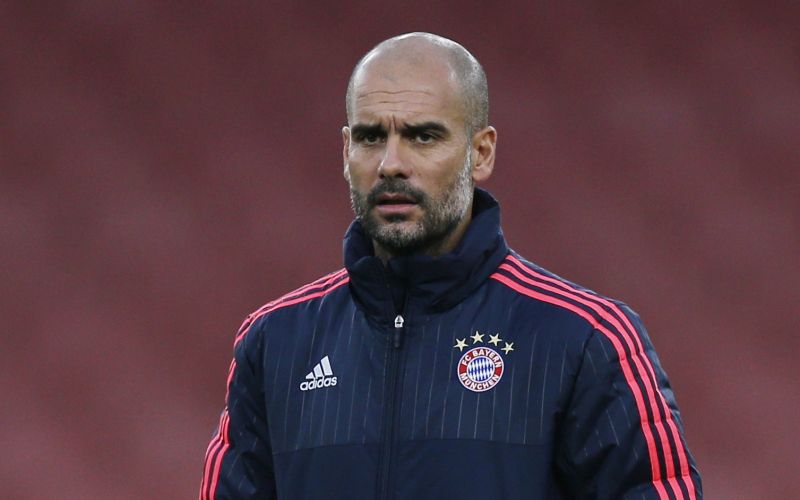 guardiola.jpg