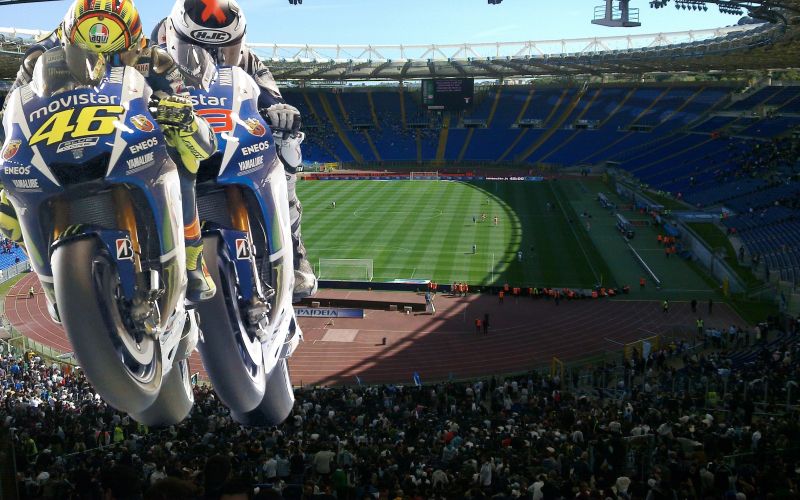 olimpico motoGP.jpg