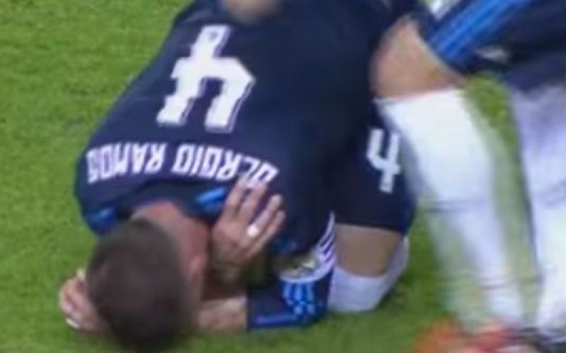 ramos.jpg