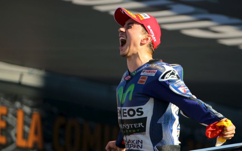 lorenzo1 re.jpg