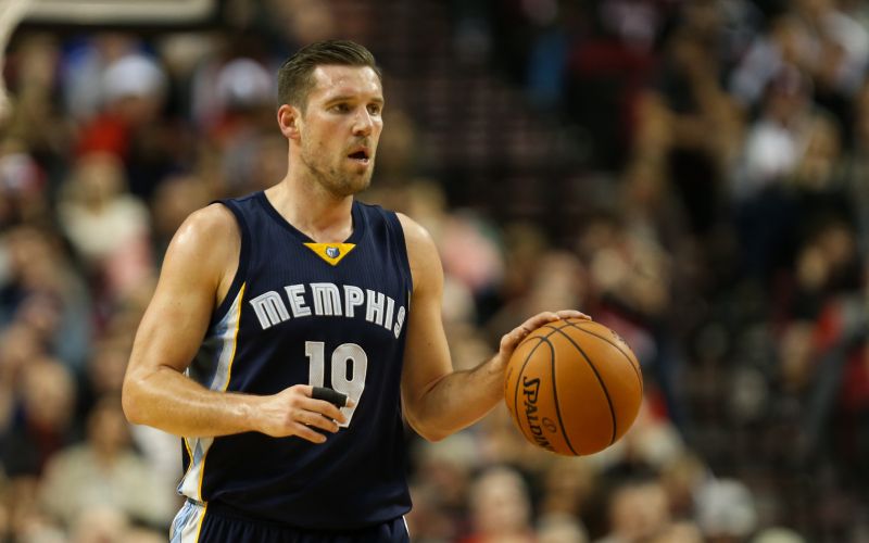 udrih beno.jpg