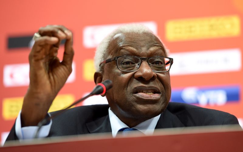 Lamine Diack.jpg