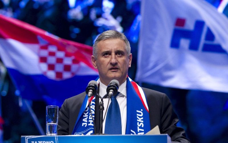 tomislav karamarko.jpg