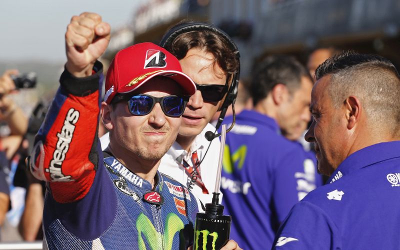 lorenzo re.jpg
