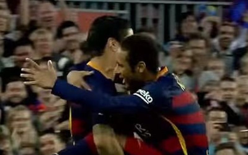 neymar.jpg