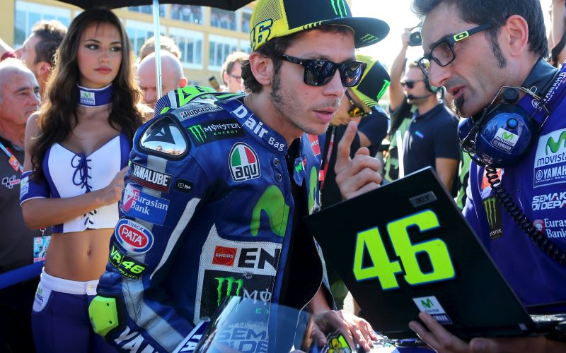 valentino rossi.jpg